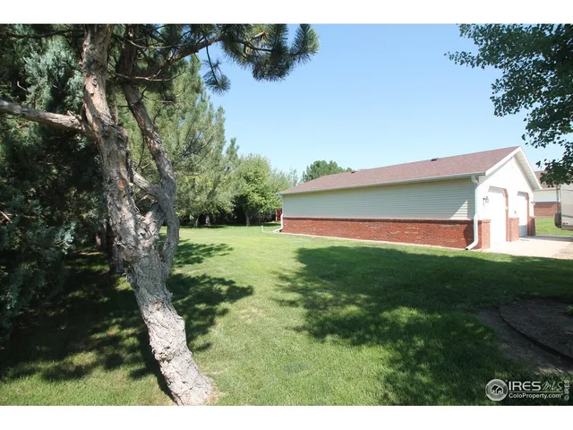 a room with lots of furniture and clutter
