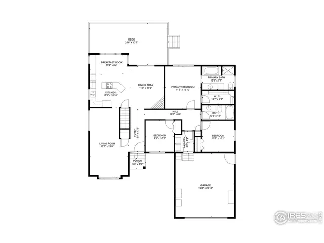 $579,000 | 14363 Dakota Road, Sterling, CO 80751