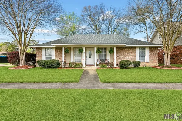 $280,000 | 14415 Richardson Drive, Greenwell Springs, LA 70739