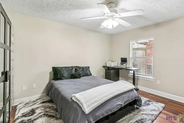 $280,000 | 14415 Richardson Drive, Greenwell Springs, LA 70739