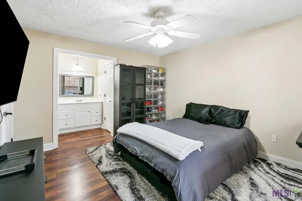 $280,000 | 14415 Richardson Drive, Greenwell Springs, LA 70739