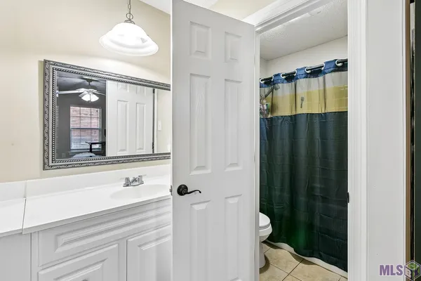 $280,000 | 14415 Richardson Drive, Greenwell Springs, LA 70739