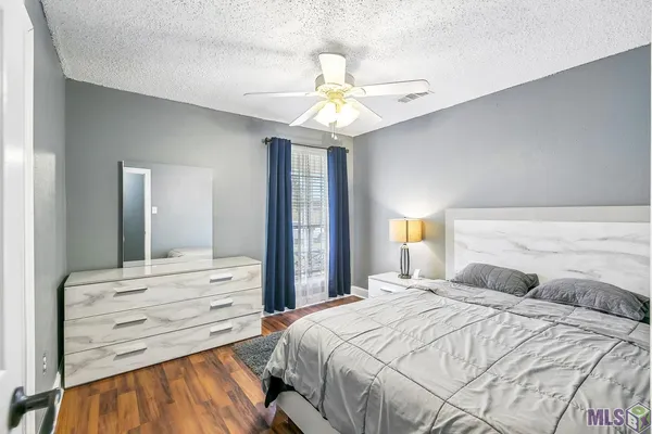 $280,000 | 14415 Richardson Drive, Greenwell Springs, LA 70739