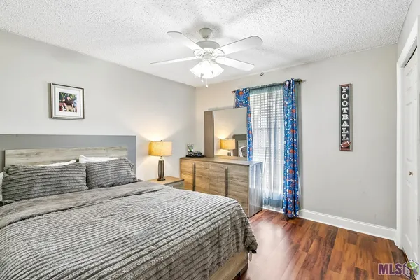 $280,000 | 14415 Richardson Drive, Greenwell Springs, LA 70739