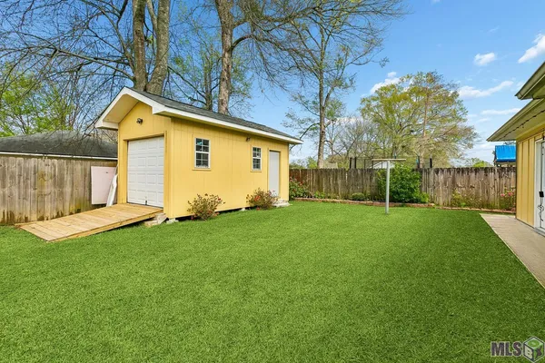 $280,000 | 14415 Richardson Drive, Greenwell Springs, LA 70739