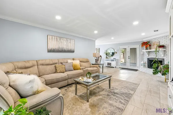 $280,000 | 14415 Richardson Drive, Greenwell Springs, LA 70739