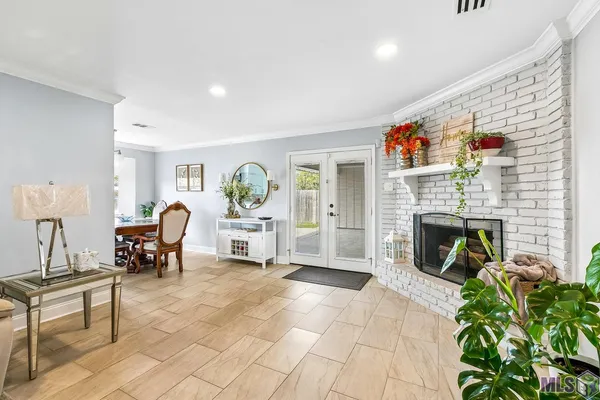 $280,000 | 14415 Richardson Drive, Greenwell Springs, LA 70739