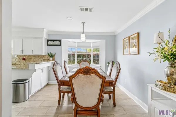 $280,000 | 14415 Richardson Drive, Greenwell Springs, LA 70739