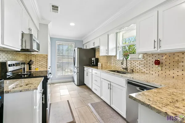 $280,000 | 14415 Richardson Drive, Greenwell Springs, LA 70739