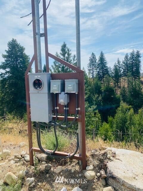 0 Golden Rule Road Malott, WA 98829 - Photo 9 of 14 Gallery Image 9
