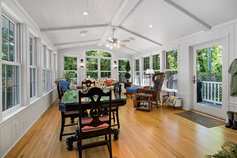 $1,100,000 | 1330 Urbandale Lane North, Plymouth, MN 55447
