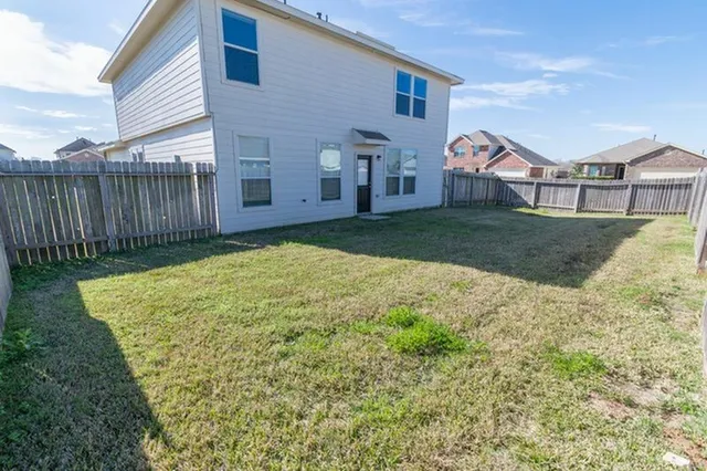 $2,340 | 2622 Camarilla Lane, Richmond, TX 77406