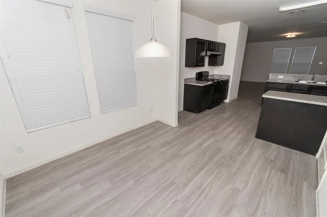 $2,340 | 2622 Camarilla Lane, Richmond, TX 77406