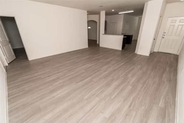 $2,340 | 2622 Camarilla Lane, Richmond, TX 77406