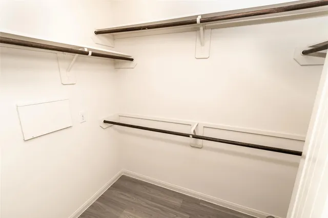 $2,340 | 2622 Camarilla Lane, Richmond, TX 77406