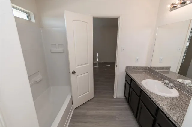 $2,340 | 2622 Camarilla Lane, Richmond, TX 77406