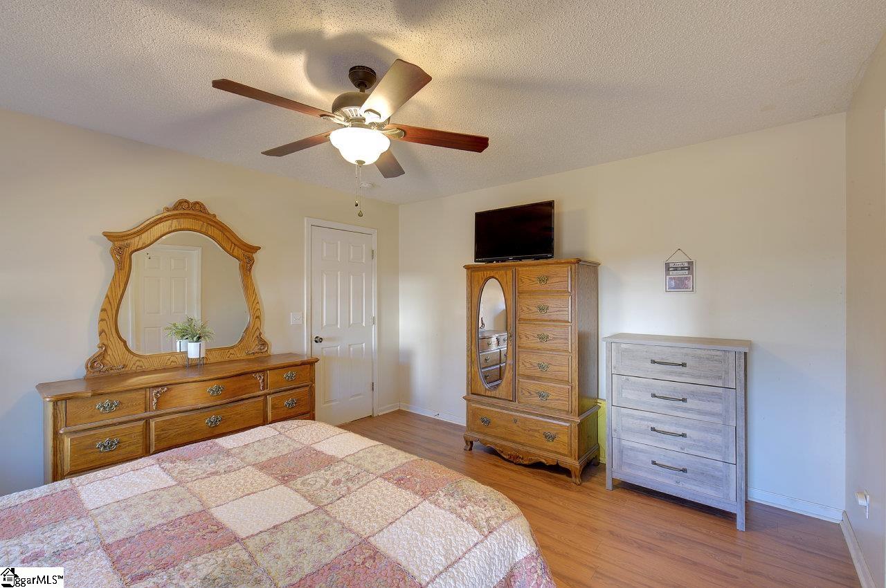 200 Merlin Court Simpsonville, SC 29680 - Photo 20 of 33 Gallery Image 20