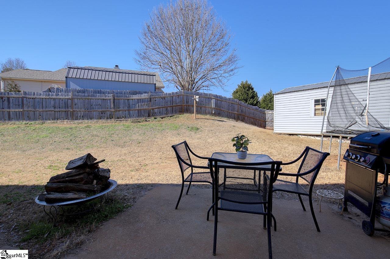 200 Merlin Court Simpsonville, SC 29680 - Photo 26 of 33 Gallery Image 26