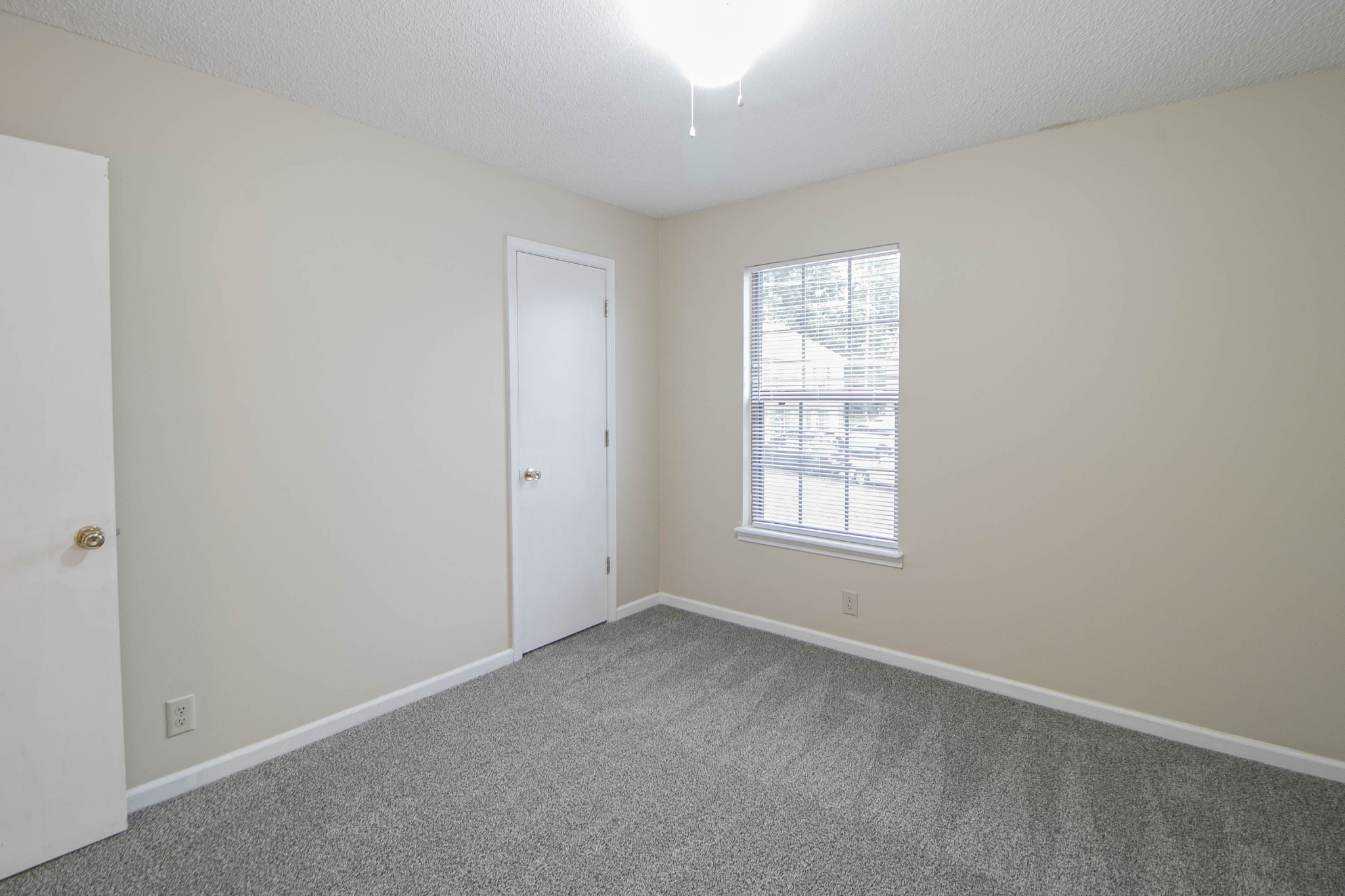 117 Hickory Trace Road, Unit 4 Clarksville, TN 37040 - Photo 13 of 21