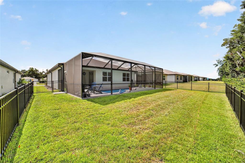 8187 Southwest 52nd Lane Road Ocala, FL 34481 - Photo 33 of 42 Gallery Image 33