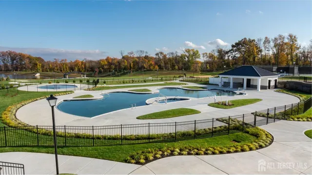 $3,500 | 17 Prado Road, Monroe Township, NJ 08831