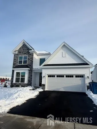 $3,500 | 17 Prado Road, Monroe Township, NJ 08831