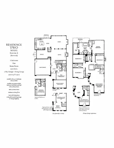 $2,099,900 | 4125 Temhurst Court, Yorba Linda, CA 92886