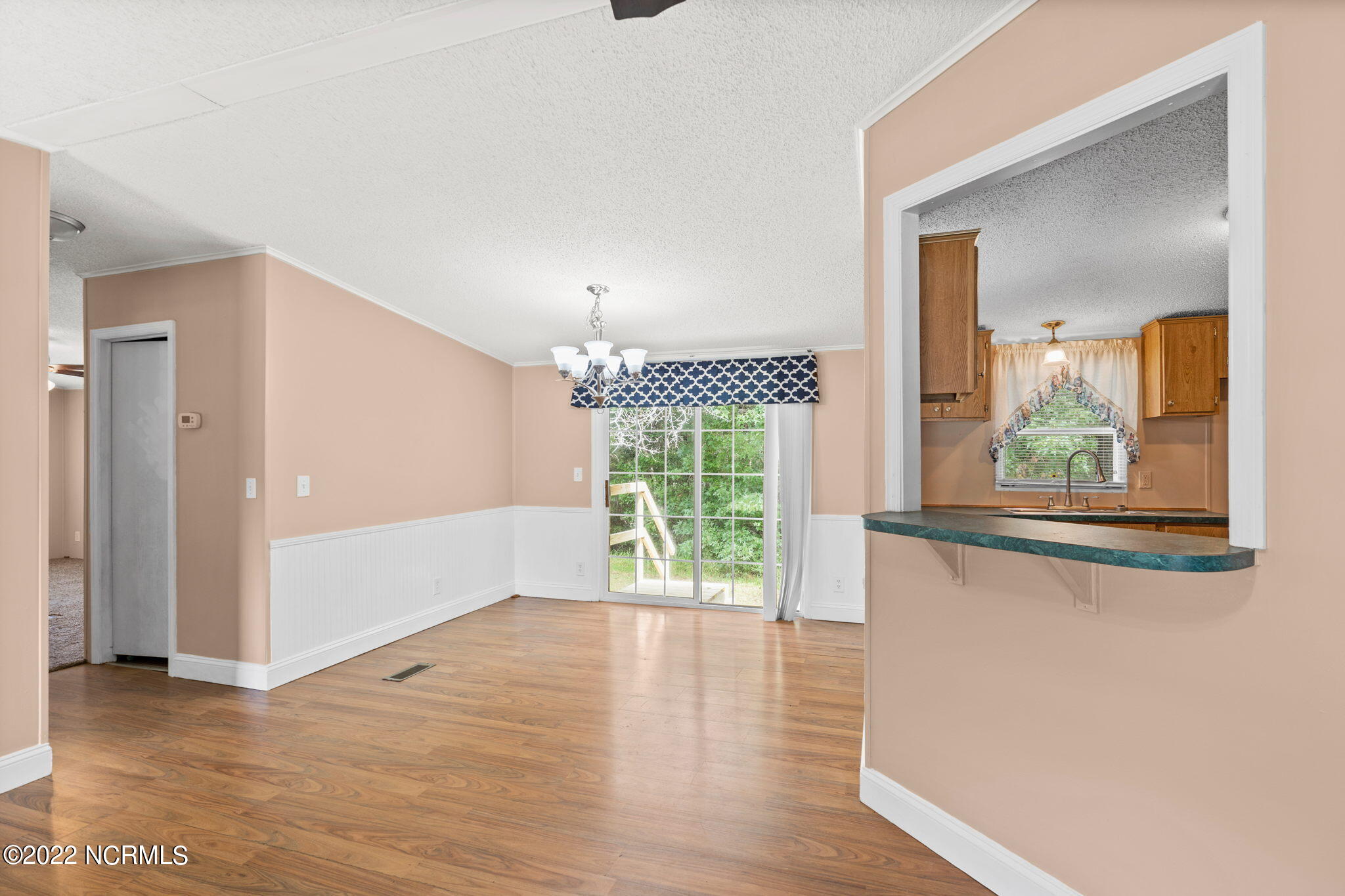 1044 Stanley Road Southwest Supply, NC 28462 - Photo 14 of 45 Dining