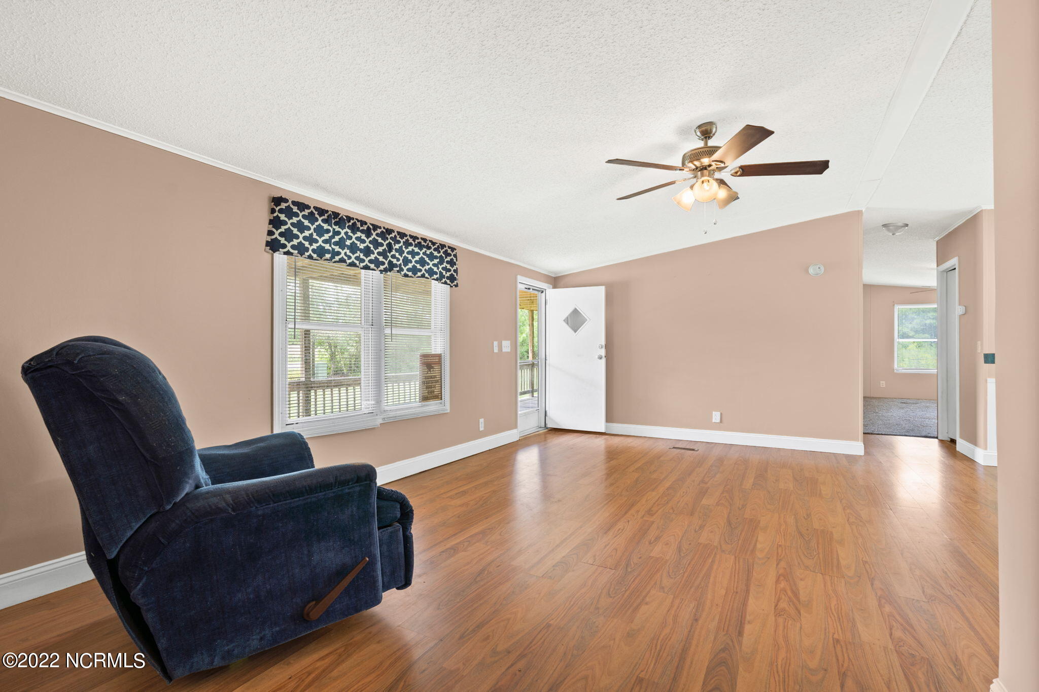 1044 Stanley Road Southwest Supply, NC 28462 - Photo 23 of 45 living