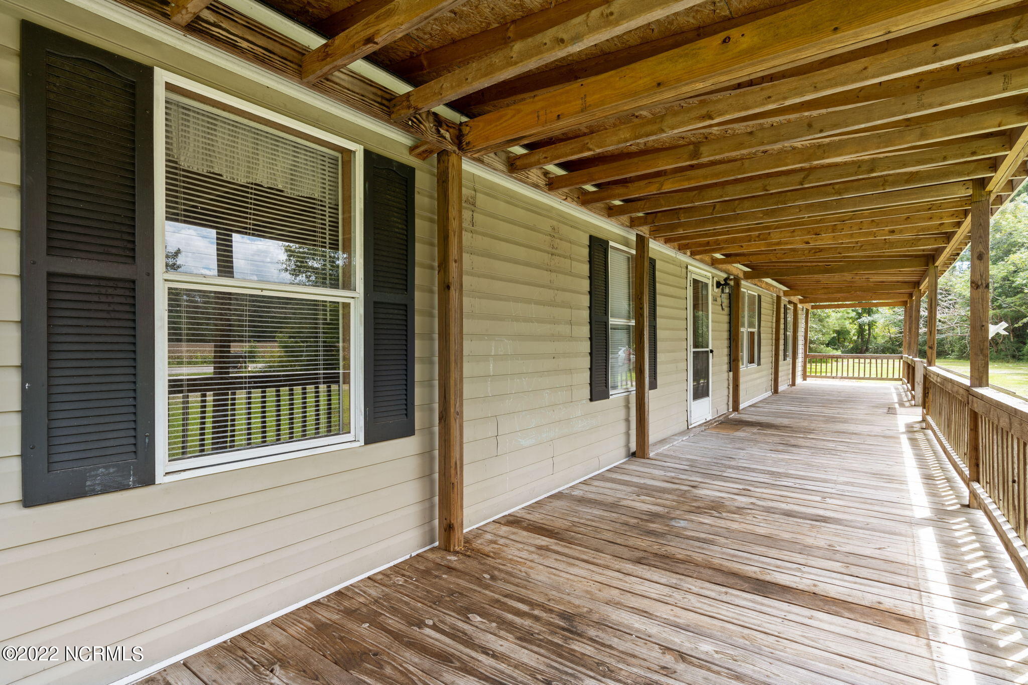 1044 Stanley Road Southwest Supply, NC 28462 - Photo 4 of 45 Front