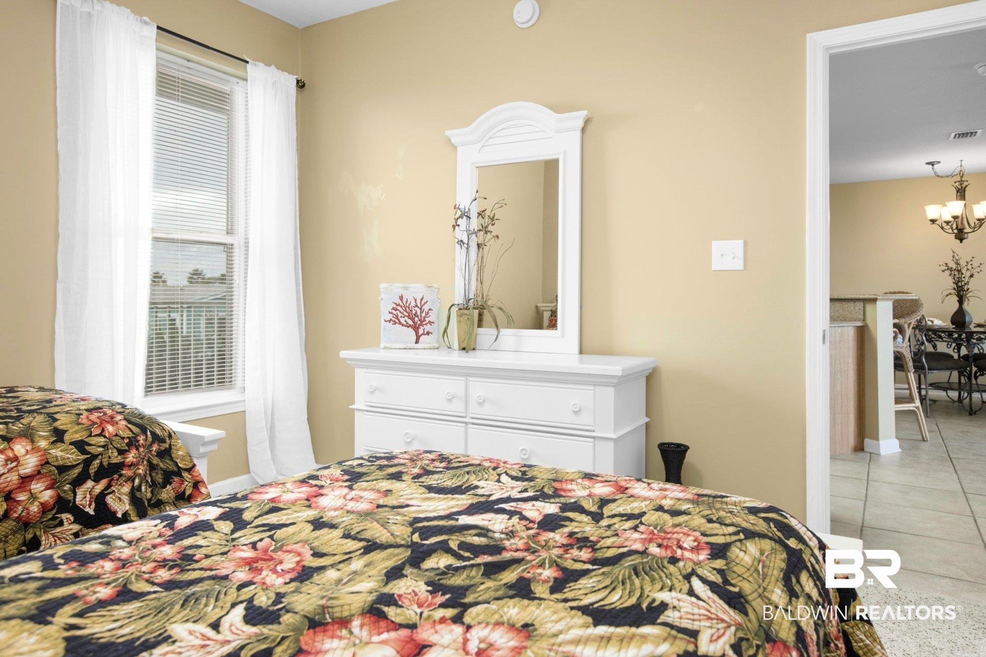 2715 Fort Morgan Road, Unit 2110 Gulf Shores, AL 36542 - Photo 15 of 24