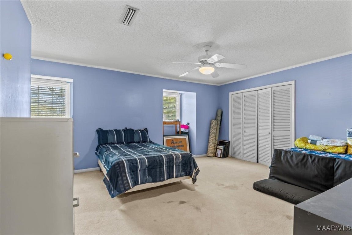 801 Richmond Road Dothan, AL 36303 - Photo 28 of 43 Gallery Image 28