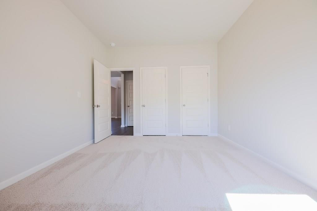345 Geranium Street Graniteville, SC 29829 - Photo 30 of 33