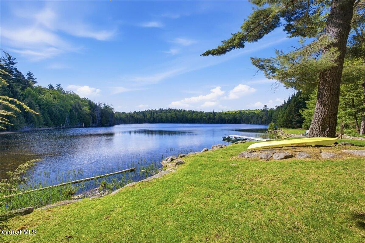 882 Padanarum Road Bolton, NY 12814 - Photo 64 of 87 30
