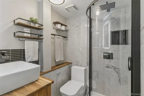 $415,000 | 10369 West Fair Avenue, Unit D, Littleton, CO 80127