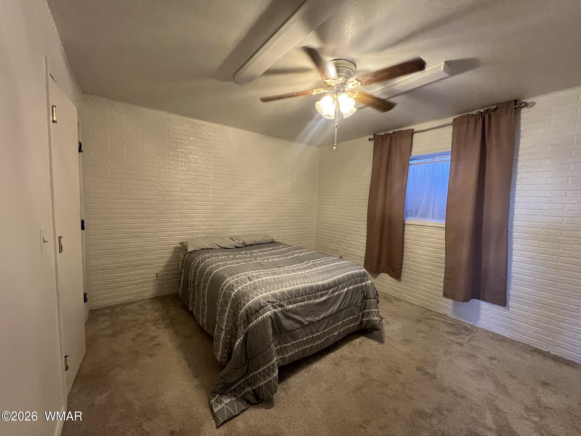 205 F-Bar Lane Snowflake, AZ 85937 - Photo 90 of 92