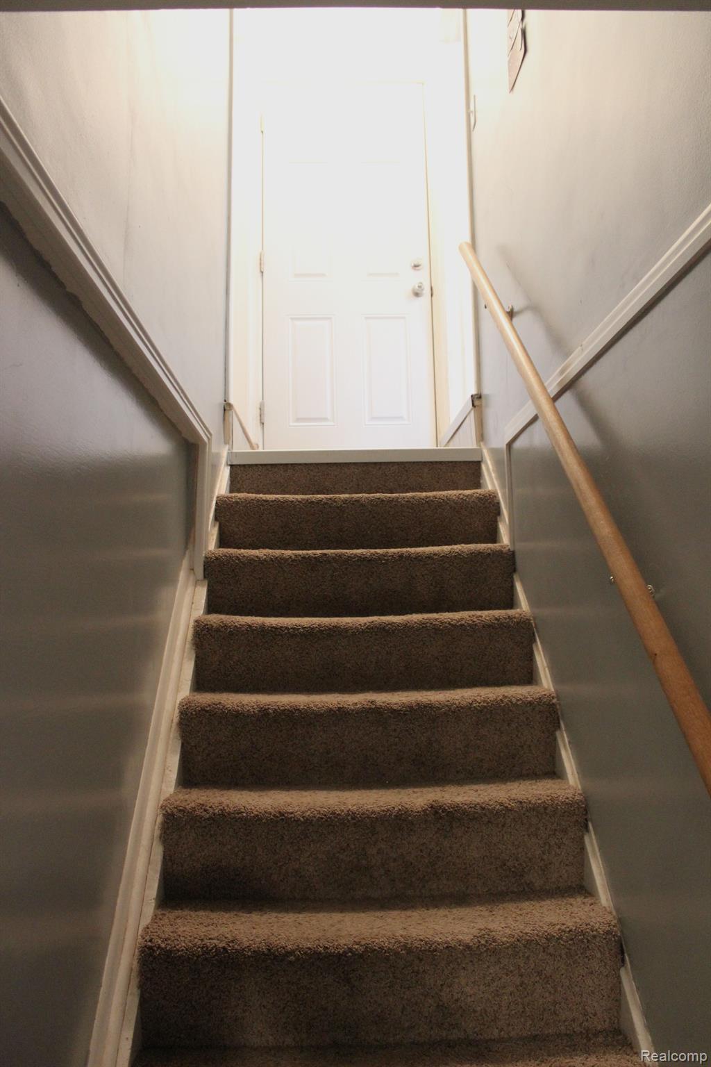 455 Biltmore Street Inkster, MI 48141 - Photo 33 of 43 Gallery Image 33
