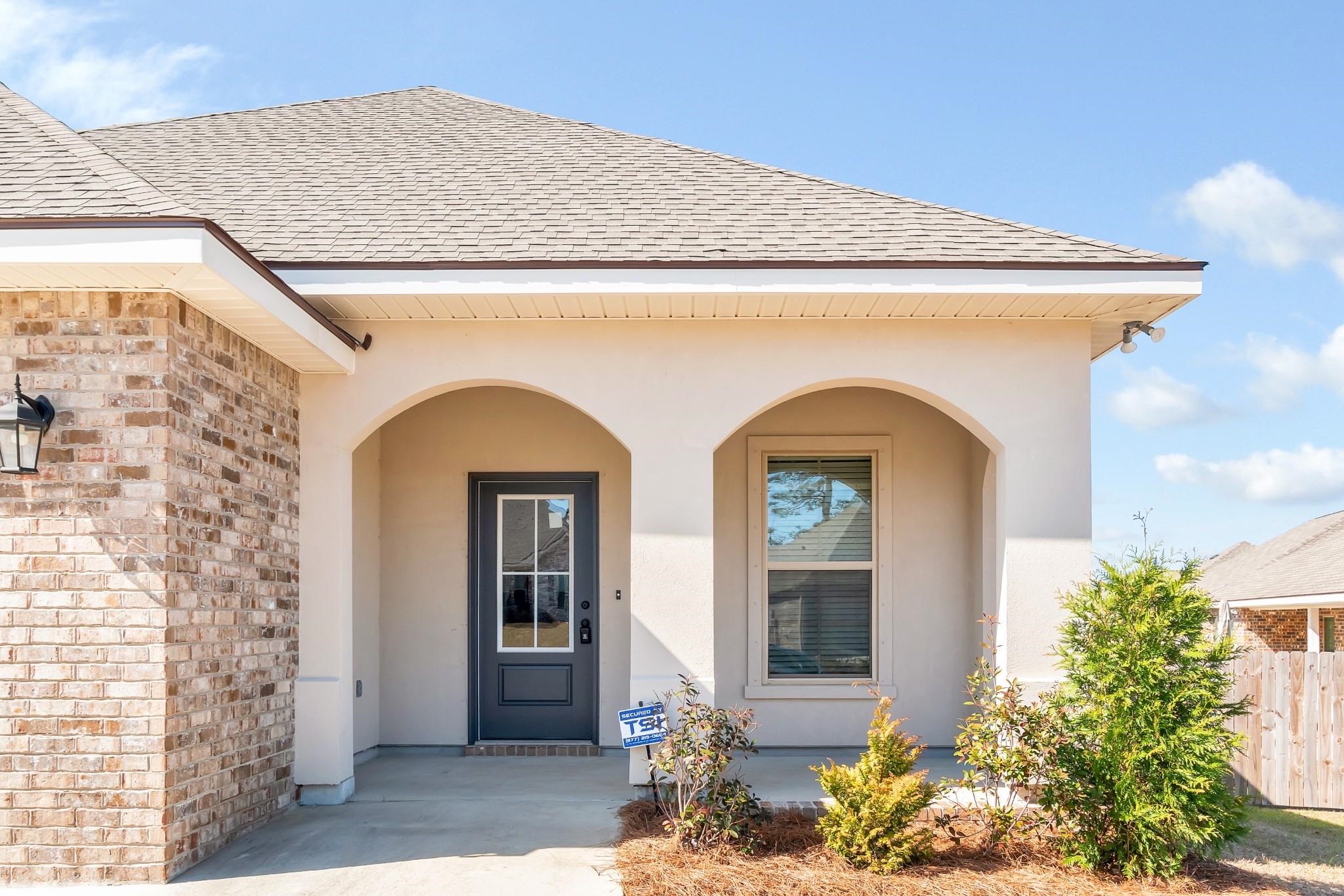 10717 Orkney Way Daphne, AL 36527 - Photo 4 of 31