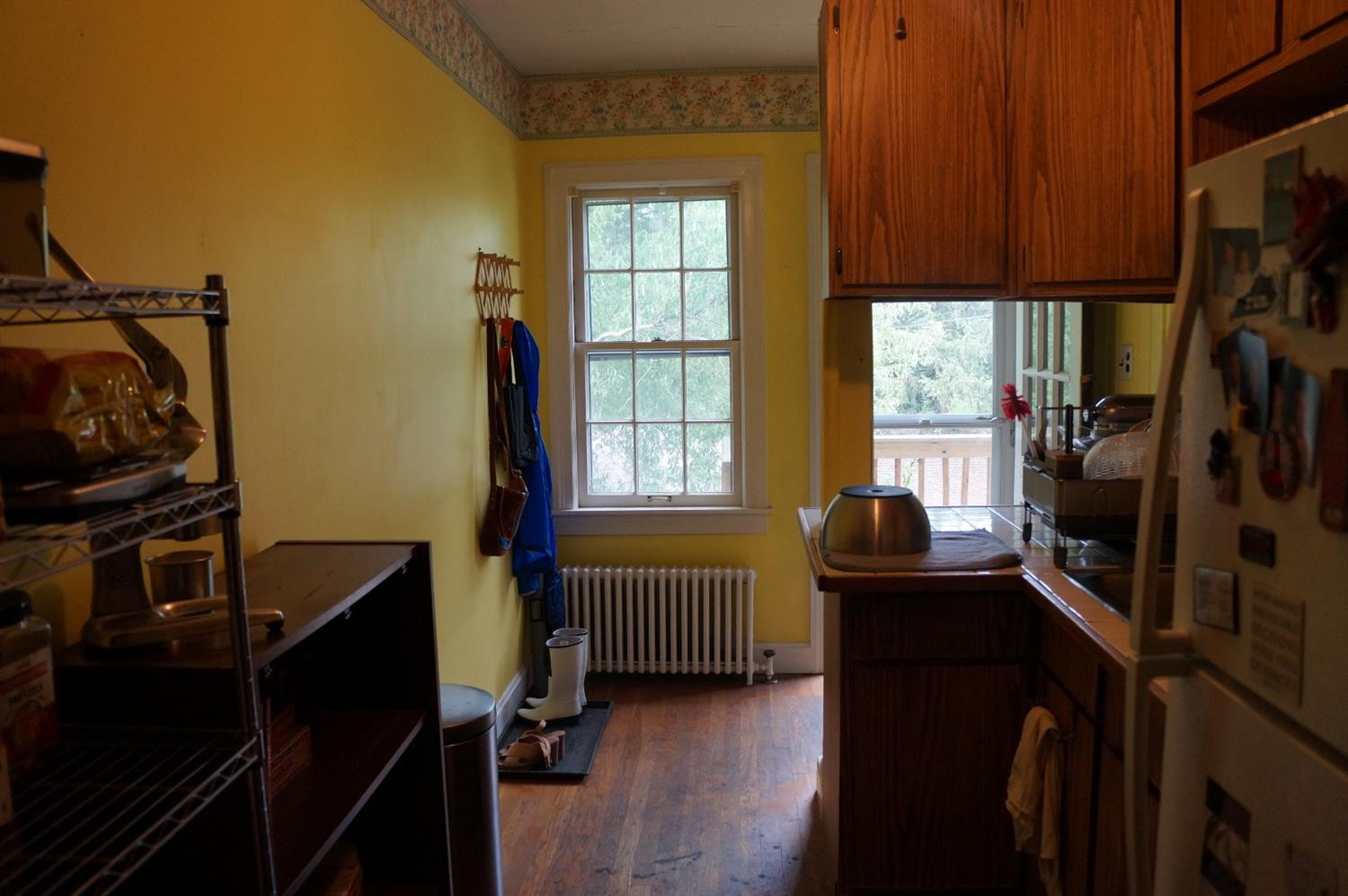1409 Fontaine Road Lexington, KY 40502 - Photo 58 of 69 Listing Photo