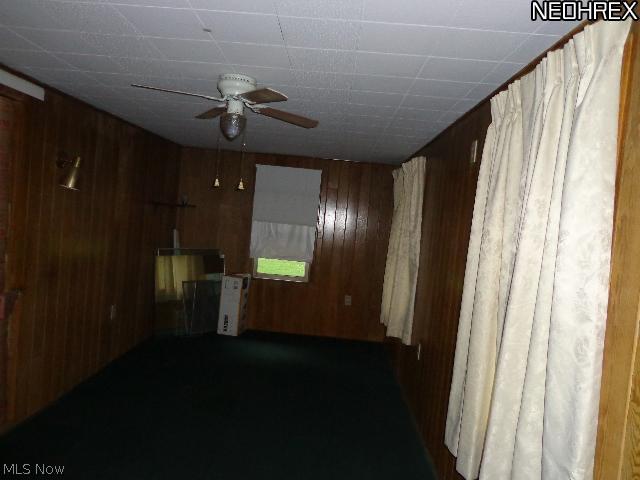 8482 Oberlin Road Elyria, OH 44035 - Photo 7 of 15 Gallery Image 7