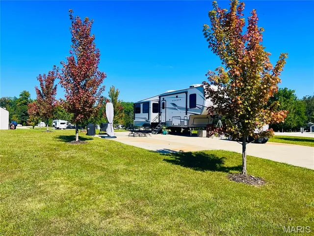 $54,500 | 19340 Highway J Monroe City Mo 63456, Monroe City, MO 63456