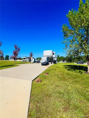 $54,500 | 19340 Highway J Monroe City Mo 63456, Monroe City, MO 63456