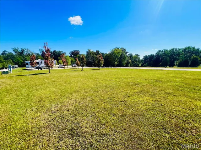 $54,500 | 19340 Highway J Monroe City Mo 63456, Monroe City, MO 63456