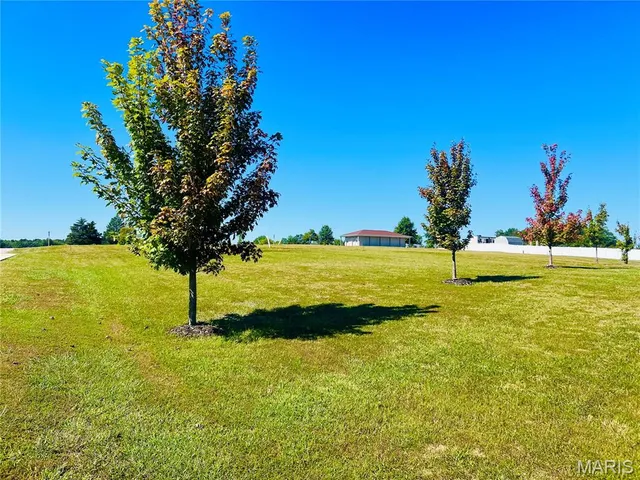 $54,500 | 19340 Highway J Monroe City Mo 63456, Monroe City, MO 63456