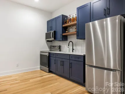 $2,350,000 | 3601 Woody Grove Lane, Charlotte, NC 28210