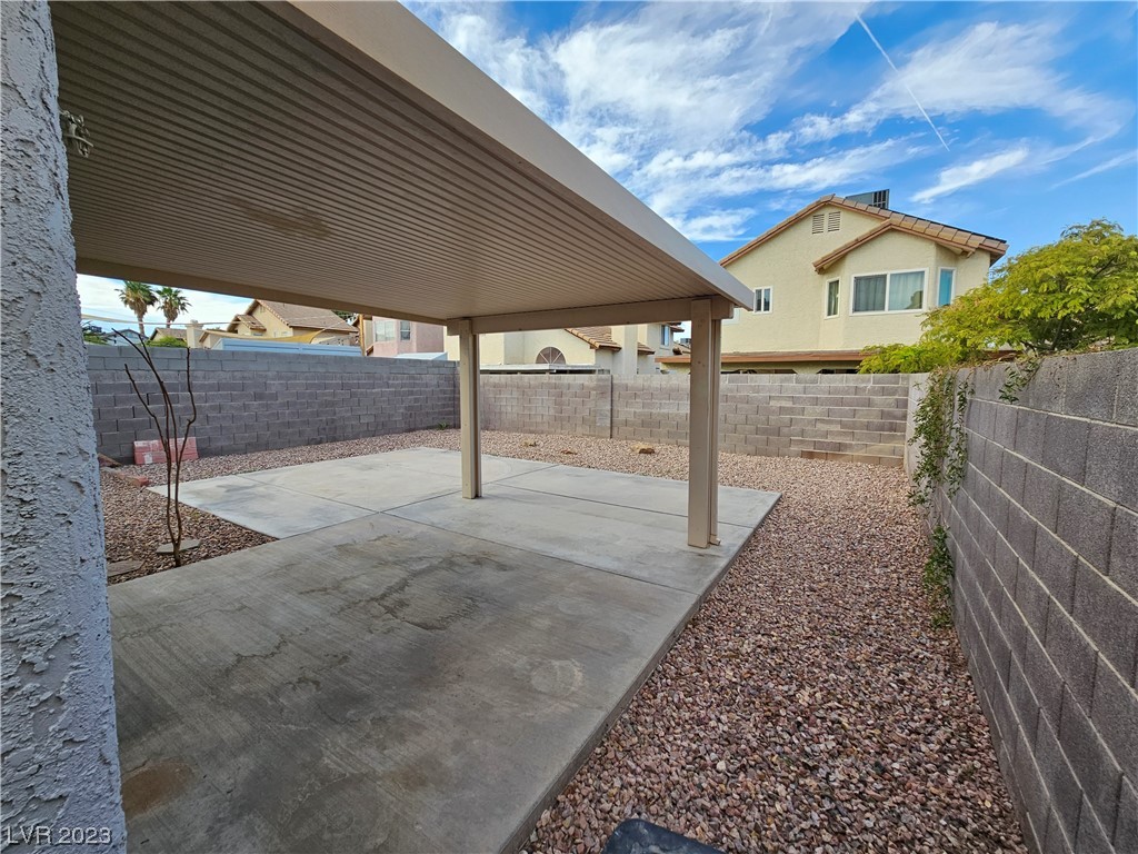 1730 Forest Walk Drive Las Vegas, NV 89119 - Photo 4 of 4