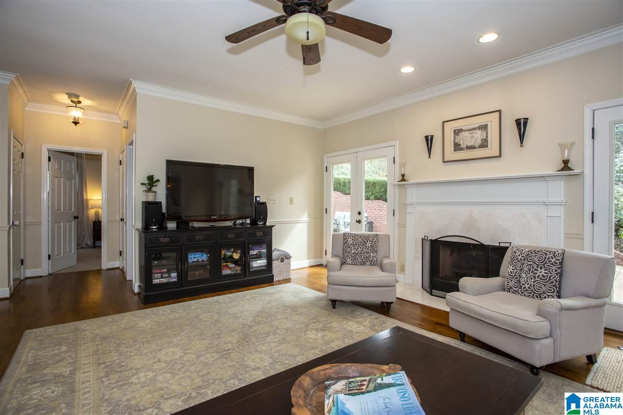 3308 Cheval Circle Birmingham, AL 35216 - Photo 17 of 41