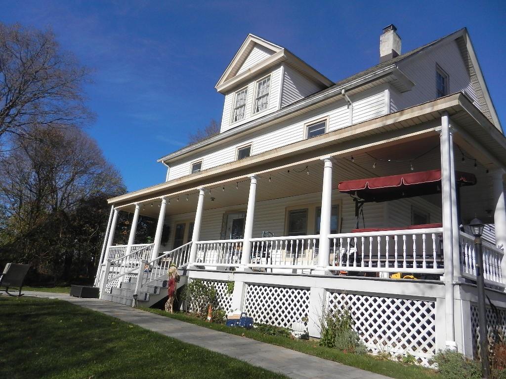 19 Old County Road, Unit 20 Mahopac, NY 10541 - Photo 1 of 1 Living Structure 1 (2 family) 1 of 3