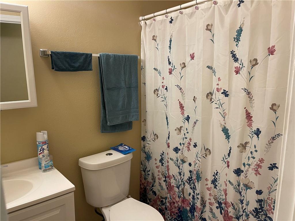 9110 Morrison Road New Orleans, LA 70127 - Photo 15 of 29 Gallery Image 15