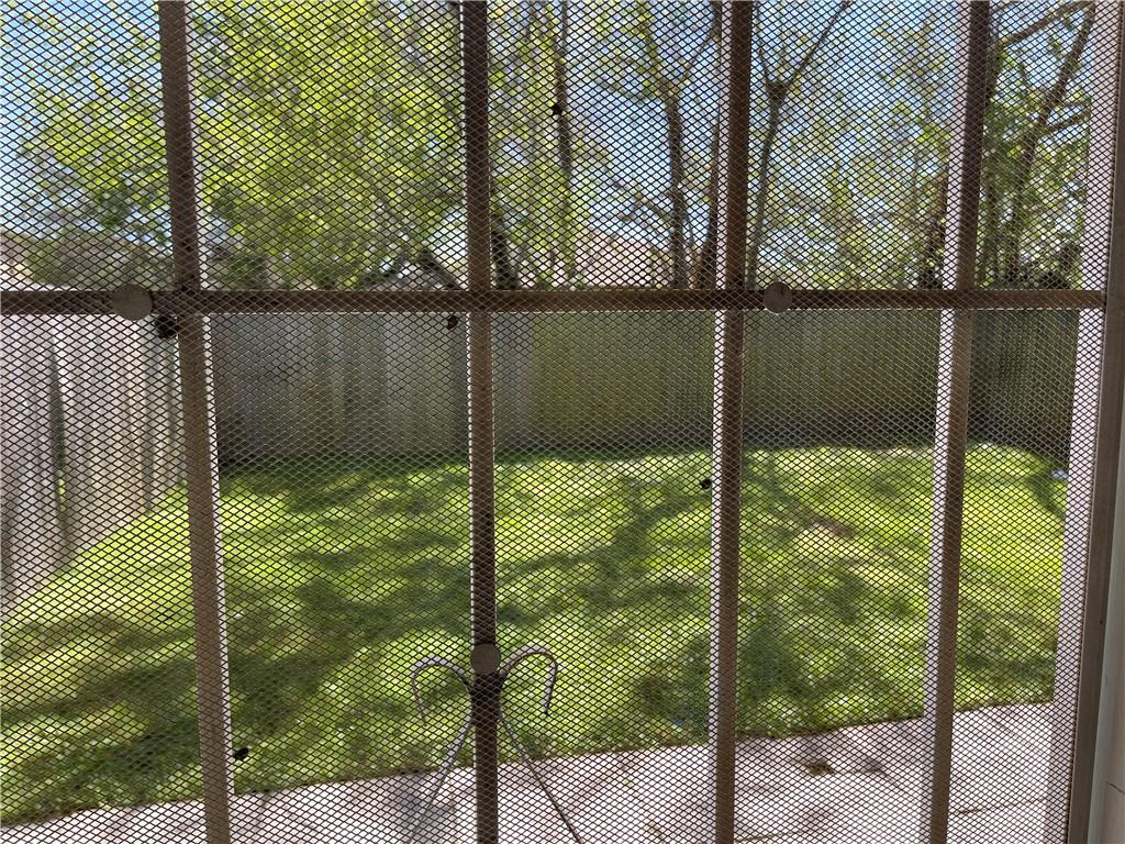 9110 Morrison Road New Orleans, LA 70127 - Photo 28 of 29 Gallery Image 28